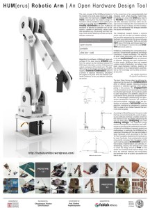 Humerus_open_accessb