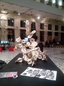 Humerus@biennale_agora_3